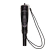 Aquamaster Medidor de EC y TDS E60 Pro2