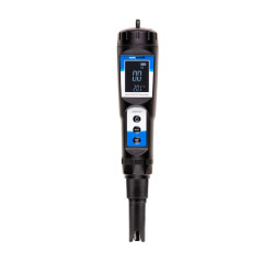 Aquamaster Medidor de EC y TDS E60 Pro2