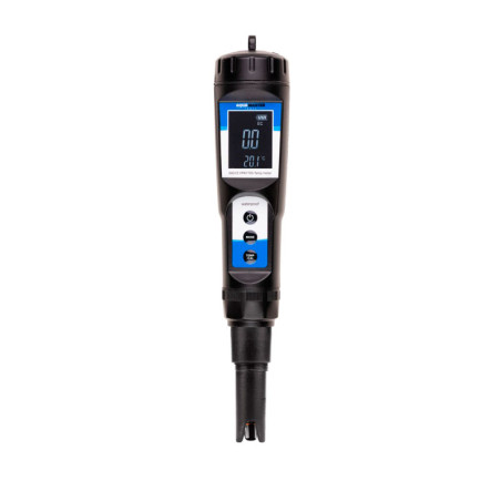 Aquamaster Medidor de EC y TDS E60 Pro2