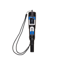 Aquamaster Medidor de EC y TDS E60 Pro2