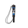 Aquamaster Medidor de EC y TDS E60 Pro2