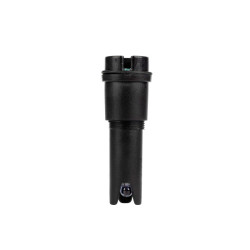 Aquamaster Medidor de PH y EC P110 Pro2