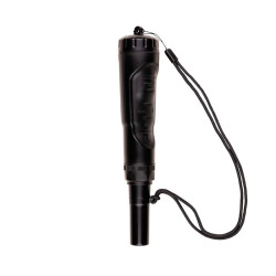 Aquamaster Medidor de PH y EC P110 Pro2