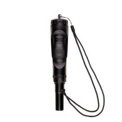 Aquamaster Medidor de PH y EC P110 Pro2