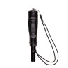 Aquamaster Medidor de PH y EC P110 Pro2