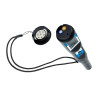 Aquamaster Medidor de PH y EC P110 Pro2
