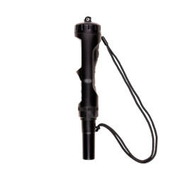Aquamaster Medidor de PH y EC P110 Pro2