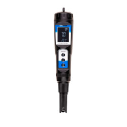 Aquamaster Medidor de PH y EC P110 Pro2