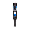 Aquamaster Medidor de PH y EC P110 Pro2