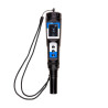 Aquamaster Medidor de PH y EC P110 Pro2