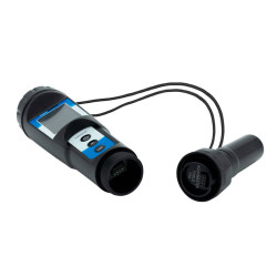 Aquamaster Medidor de PH P50 Pro2