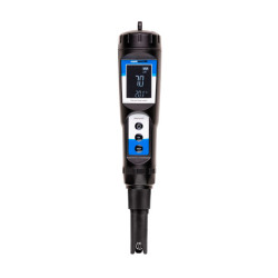Aquamaster Medidor de PH P50 Pro2