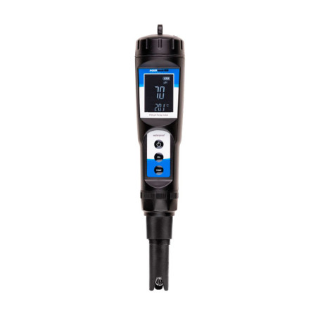 Aquamaster Medidor de PH P50 Pro2