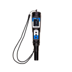 Aquamaster Medidor de PH P50 Pro2