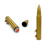 Encendedor USB Bala AC 18024-10