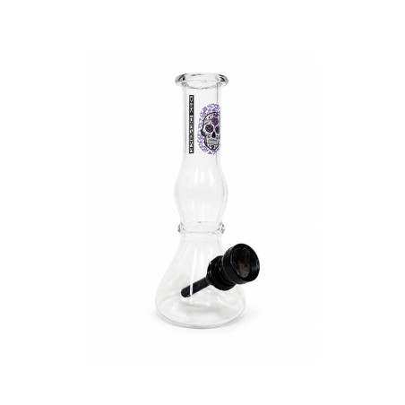 Bong DK 8589