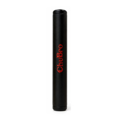 Chubro Aluminium Cone Holder CBCO GP 770