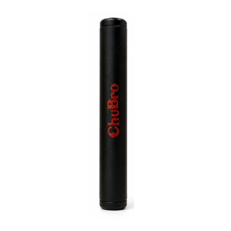 Chubro Aluminium Cone Holder CBCO GP 770