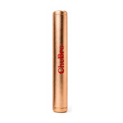 Chubro Aluminium Cone Holder CBCO GP 770