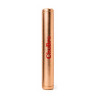 Chubro Aluminium Cone Holder CBCO GP 770