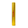Chubro Aluminium Cone Holder CBCO GP 770