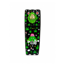 Portacigarros Mr Joint Triple AC 621 SZY