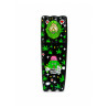 Portacigarros Mr Joint Triple AC 621 SZY