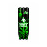 Portacigarros Hojita Triple CH 0006 Stoner