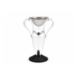 Schon Decantador de Vino Angel SW-AD01