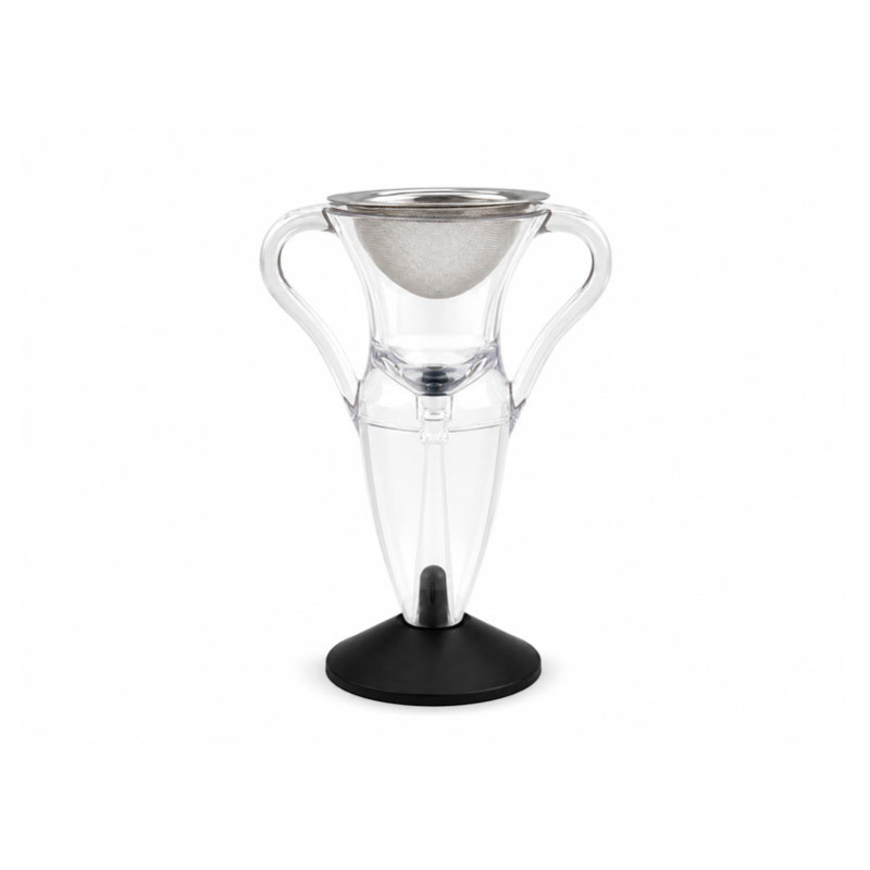 Schon Decantador de Vino Angel SW-AD01
