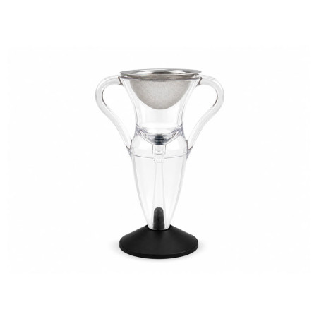 Schon Decantador de Vino Angel SW-AD01
