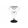 Schon Decantador de Vino Angel SW-AD01