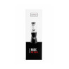 Schon Decantador de Vino c/ Base SW-VT01H