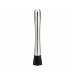 Schon Mortero p/ Tragos Muddler 609031
