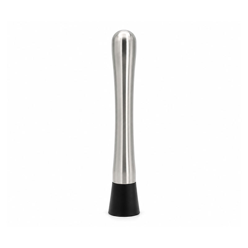 Schon Mortero p/ Tragos Muddler 609031