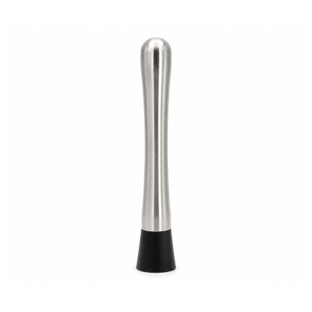 Schon Mortero p/ Tragos Muddler 609031