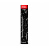 Schon Mortero p/ Tragos Muddler 609031