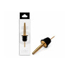 Schon Pico Vertedor Cobre 700065-24D