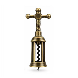 Schon Sacacorcho Modelo Antique 600052