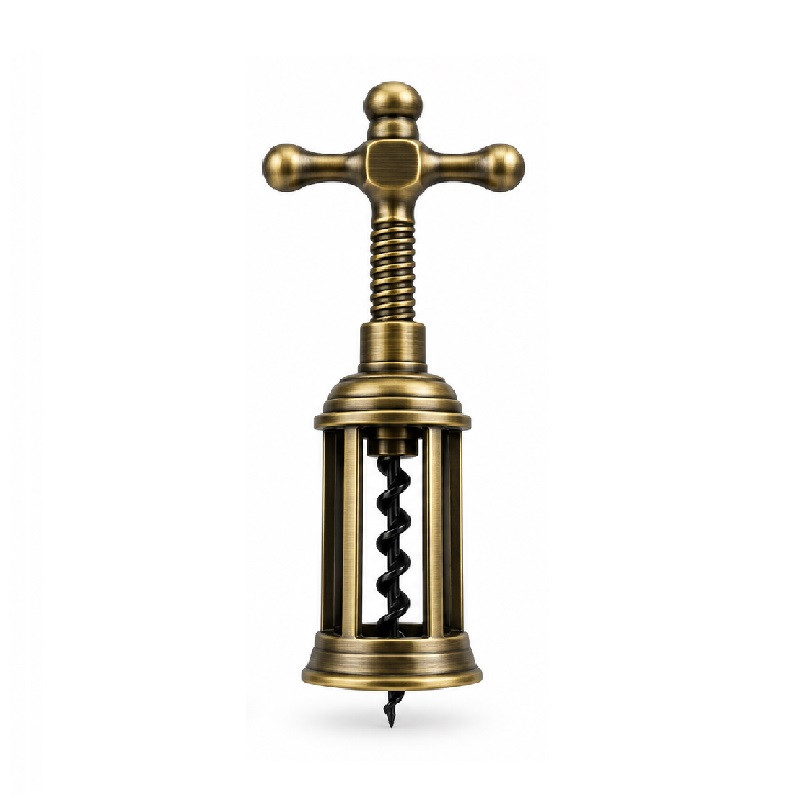 Schon Sacacorcho Modelo Antique 600052