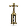 Schon Sacacorcho Modelo Antique 600052