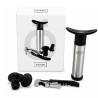 Schon Set de Vino 2 Elementos 608769