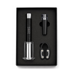 Schon Set de Vino 3 Elementos 608741