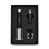 Schon Set de Vino 3 Elementos 608741