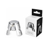 Schon Tapa Champagne Blister 700053-2