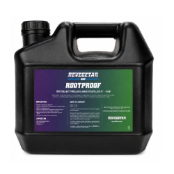 Revegetar Rootproof 5l