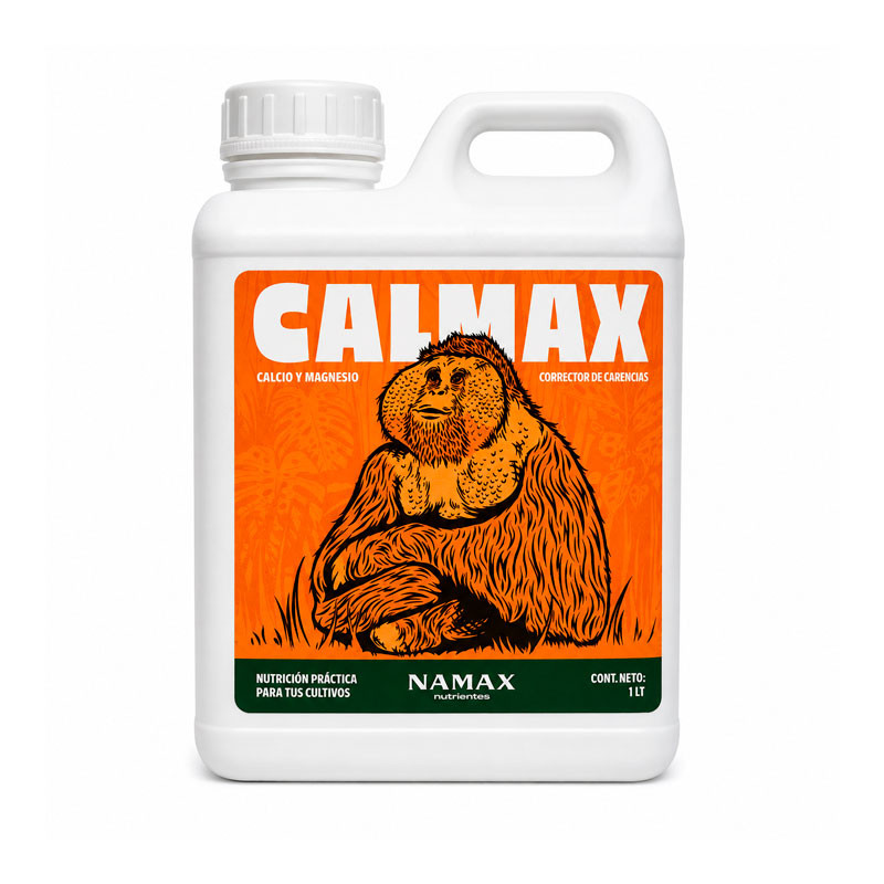 Namax Calmax 1l