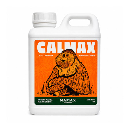 Namax Calmax 1l