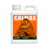 Namax Calmax 1l
