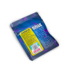 Semillas BSOD74 al por Mayor | Distribuidora Oficial